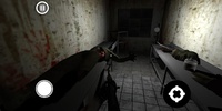 Lyudochka Curse Horror screenshot 4