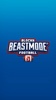 Blocky BEAST MODE® Football screenshot 5