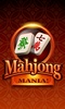 Mahjong Mania! screenshot 7