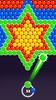 Bubble Shooter screenshot 8