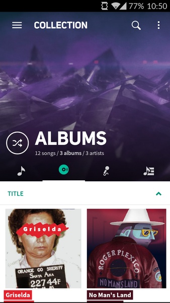 BABOOM - Preview 8