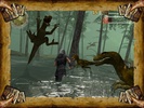 Dinosaur Assassin screenshot 9