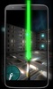 Lightsaber Training 3D screenshot 5