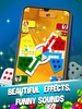 Ludo Pizza - Ludo Dice Game - screenshot 8