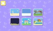 Peppa Pig: Polly Parrot screenshot 6