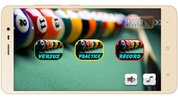 Billiard Pool 3D Offline 2021 screenshot 6