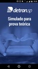 Simulado screenshot 8