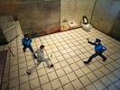 Agent Adventure Prison Escape screenshot 10