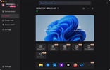 AweSun Remote Control screenshot 3