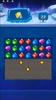 Jewel Blast - Puzzle Legend screenshot 2