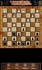 Chess Online screenshot 13