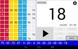Bingo RS screenshot 12