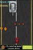 Speed Racer X screenshot 1