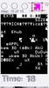 Cipher screenshot 5
