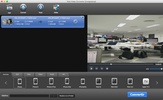 Total Video Converter screenshot 5