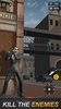 Agent Gun Shooter: Sniper Game screenshot 12