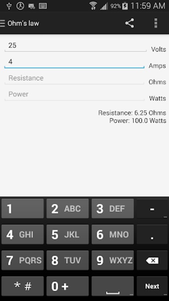 Audio Tools - Preview 1