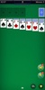 Solitaire screenshot 3