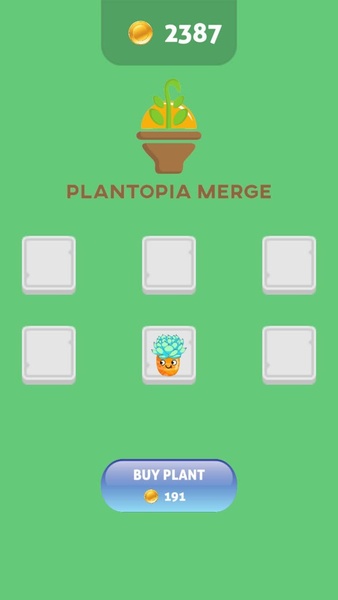 Plantopia (Old) - Preview 8