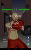 FightWithMe! screenshot 4