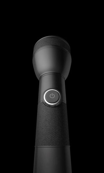 Flashlights - Preview 1