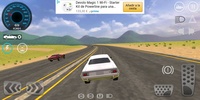 Furious Car Driving screenshot 7