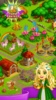 Farm Fantasy: Fantastic Beasts screenshot 7