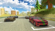 Tuning Car Racing screenshot 2