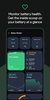 Battery Health screenshot 8