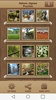 Nature Jigsaw Puzzles screenshot 15