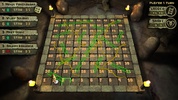 Snakes And Ladders 3D screenshot 5