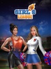 Girl's League screenshot 5