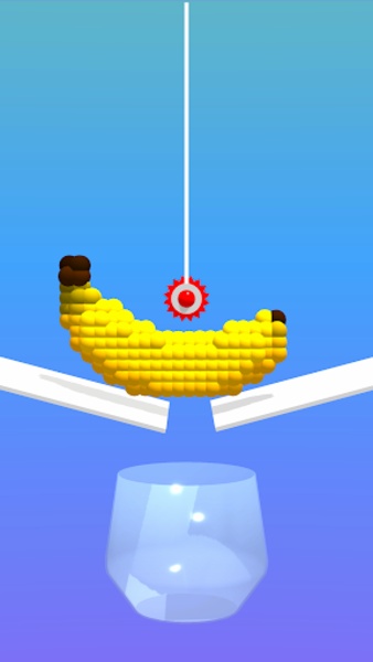 JuiceMaker - Preview 8