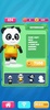 Panda Run screenshot 9