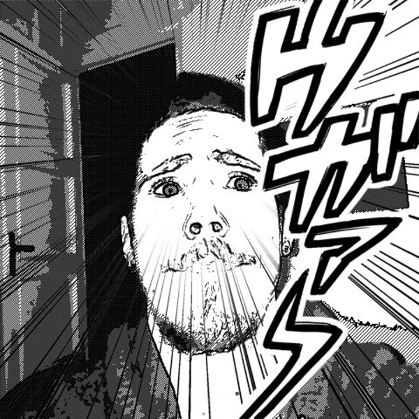 Otaku Camera - Preview 3