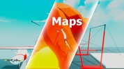 Gym High Bar screenshot 7