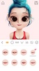 Dollify screenshot 6