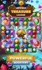 Jewels Treasures screenshot 4