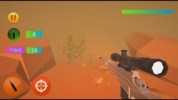snipershooting screenshot 7