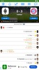 Football Live Scores screenshot 8