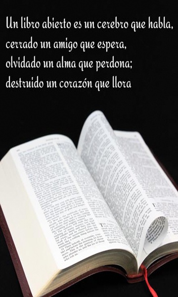 Quotes And Status in Spanish - Preview 7