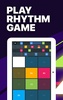 Rhythms - Drum pad lessons screenshot 8