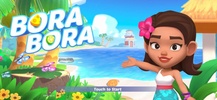 BoraBora screenshot 1
