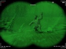 Yeti Hunting & Monster Survival Game 3D screenshot 3