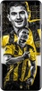 Peñarol Wallpaper HD 4K screenshot 7