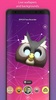 Emoji Face Recorder screenshot 9