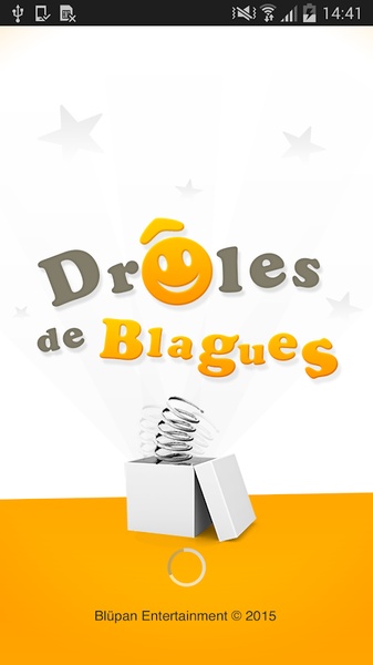Blagues - Preview 5