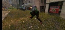 Sniper Zombies screenshot 6