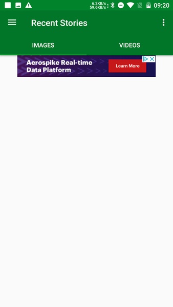Story Saver for Wasap Status Downloader - Preview 2