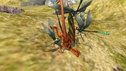 Game of Dragon screenshot 3